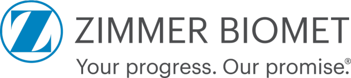 Zimmer Biomet - Your Progress. Our Promise.